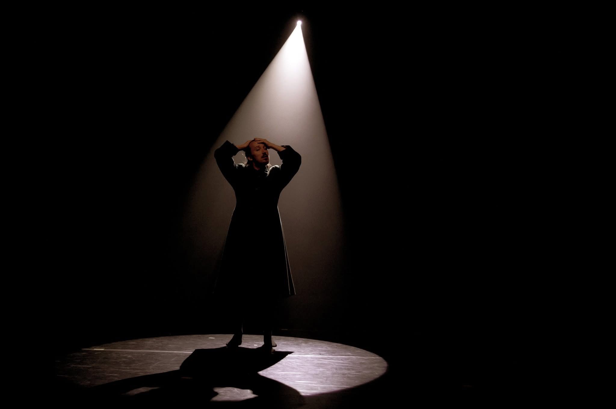 25/02- Compagnie NOŸ