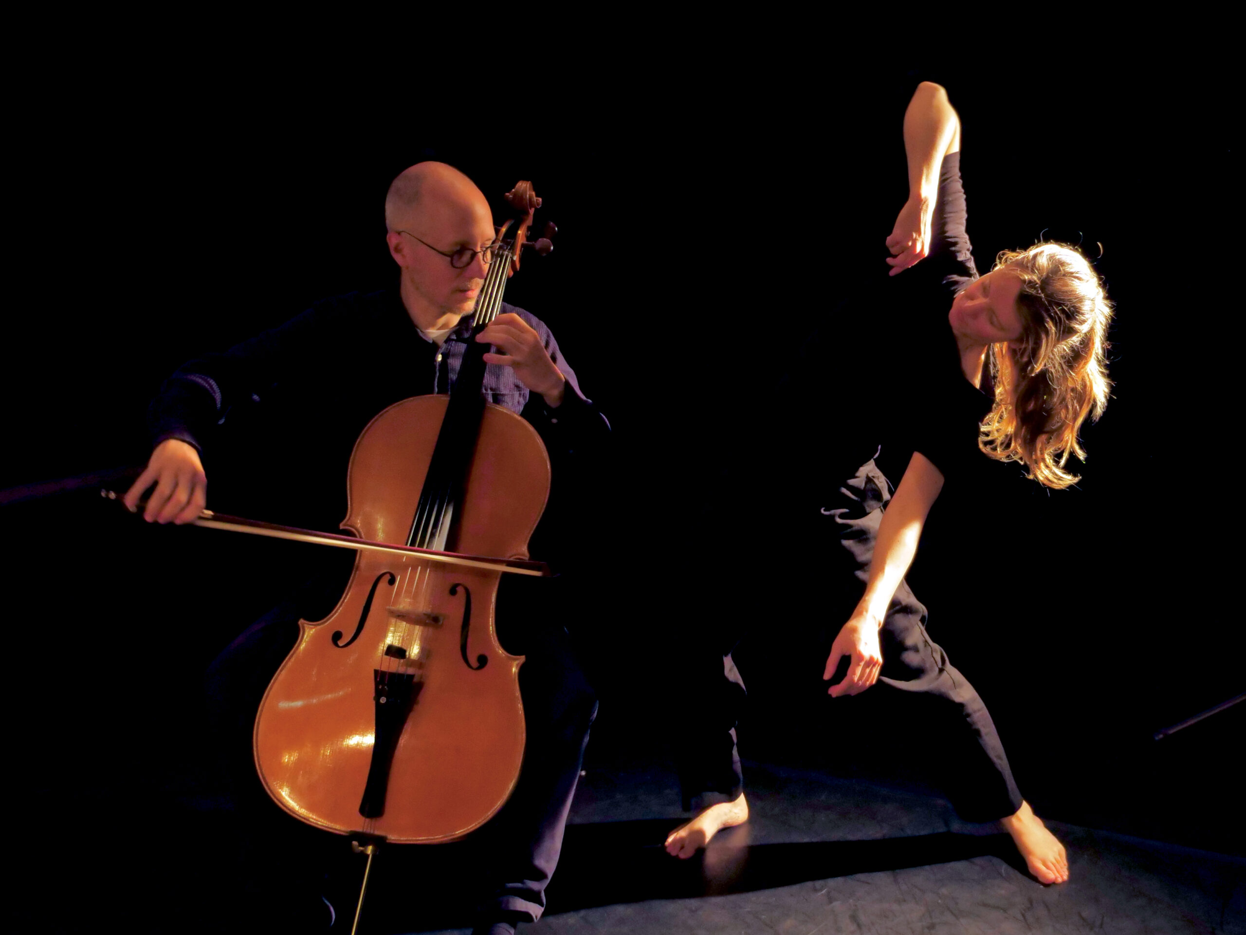 11/11 – Duo Lisières 