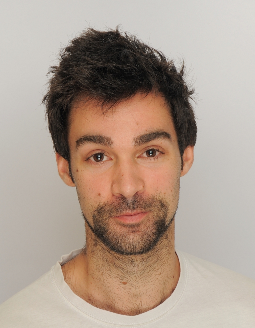 22/05 – 12 études d&rsquo;exécution transcendante – Liszt –