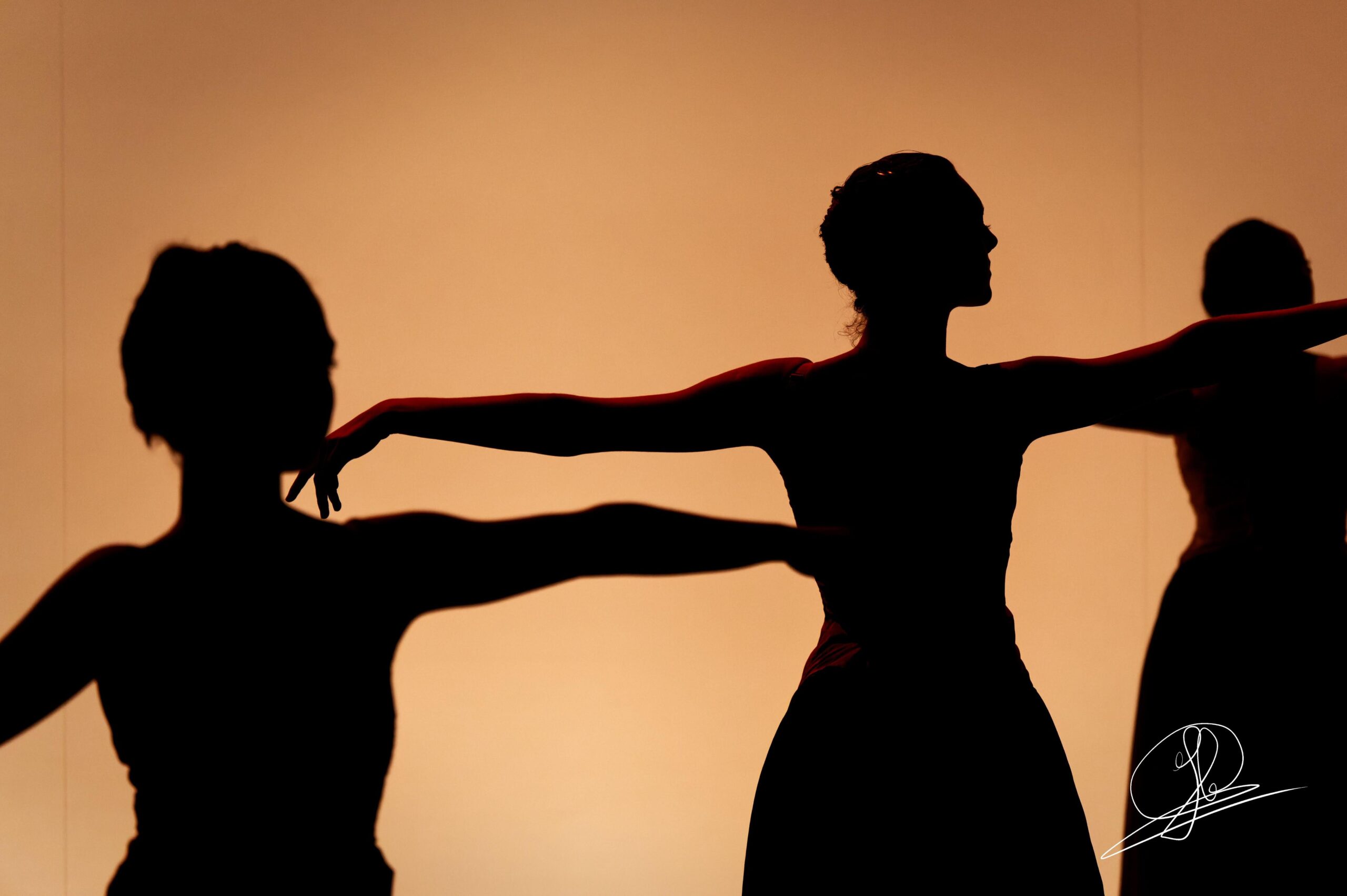 18/03 & 01/04 – Premiers pas, premières créations